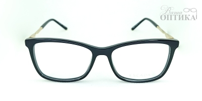 Escada E08 700 оправа очковая